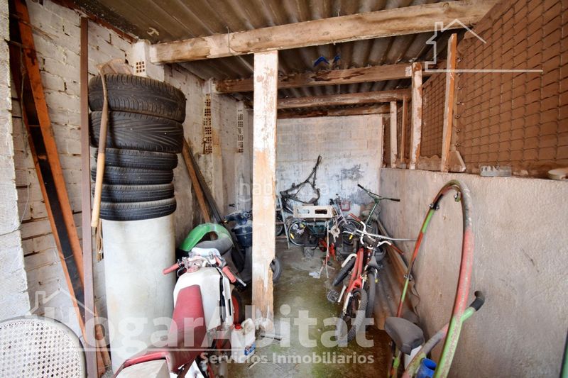 Foto 282e738a-0298-4836-8ab3-948f3c37d4b8. Terreny residencial a Nules