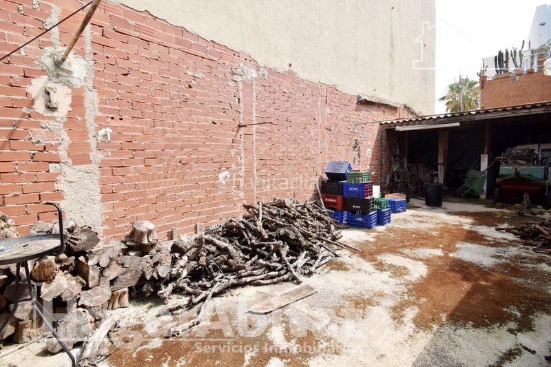 Foto 4ef53dbd-26a0-47de-bf6f-fde258c52220. Terreny residencial a Nules