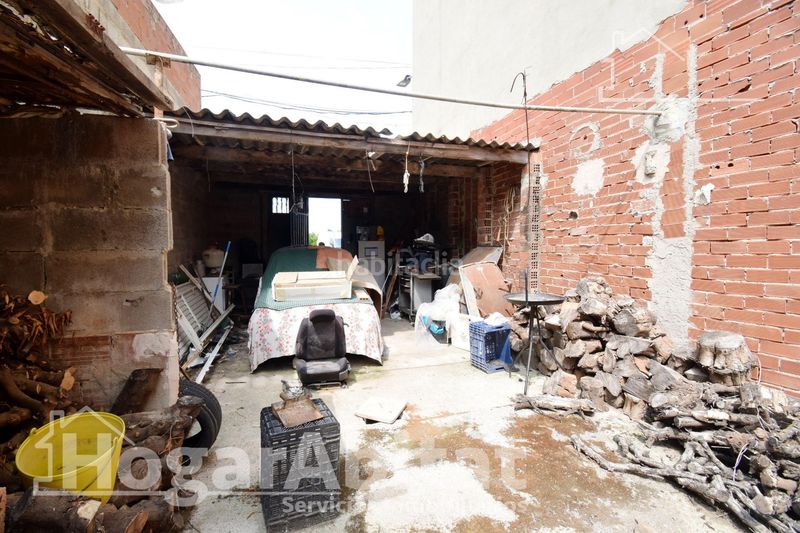 Foto 6b3879d5-ebcb-4734-8ed8-a1e751684868. Terreny residencial a Nules