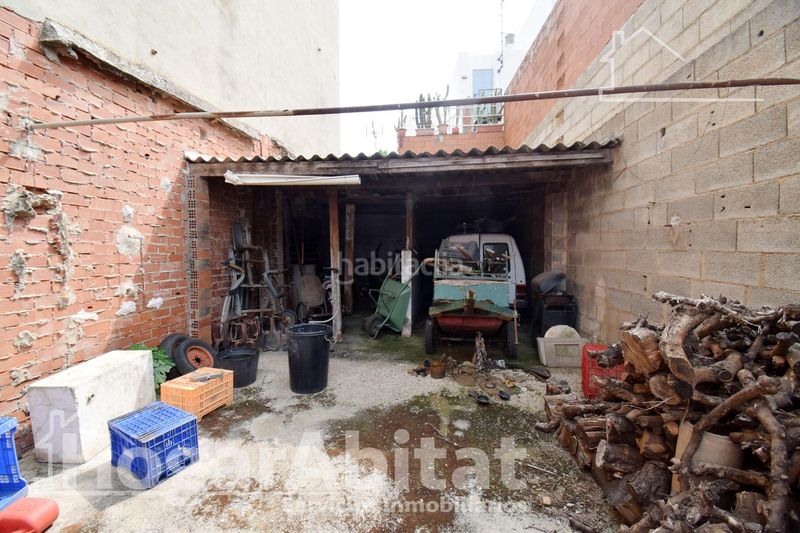Foto 6c2c18e2-6b21-409e-8a6f-f08868e97926. Terreny residencial a Nules