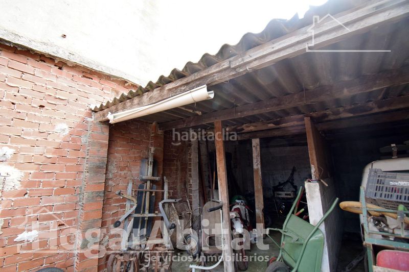 Foto 764814ed-457f-400c-88a8-05b47498d881. Terreny residencial a Nules