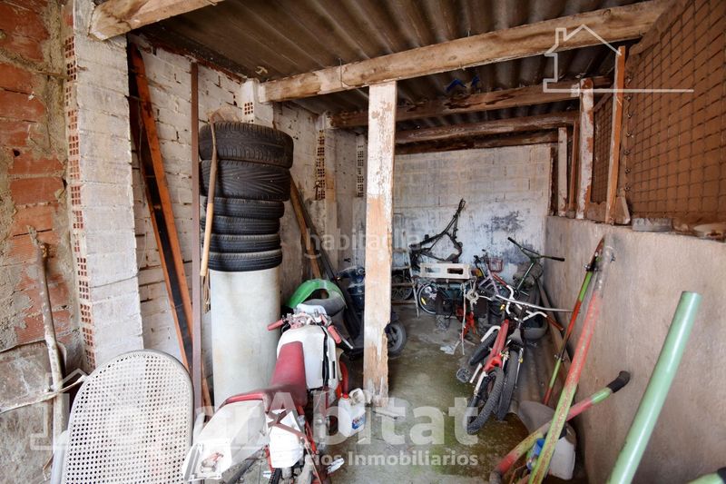 Foto 945df79f-d61b-47a2-90a7-b31ccae590b7. Terreny residencial a Nules