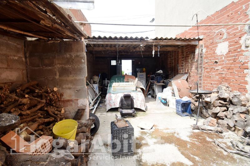 Foto a4899057-b611-4cca-a020-0222effb2d44. Terreny residencial a Nules