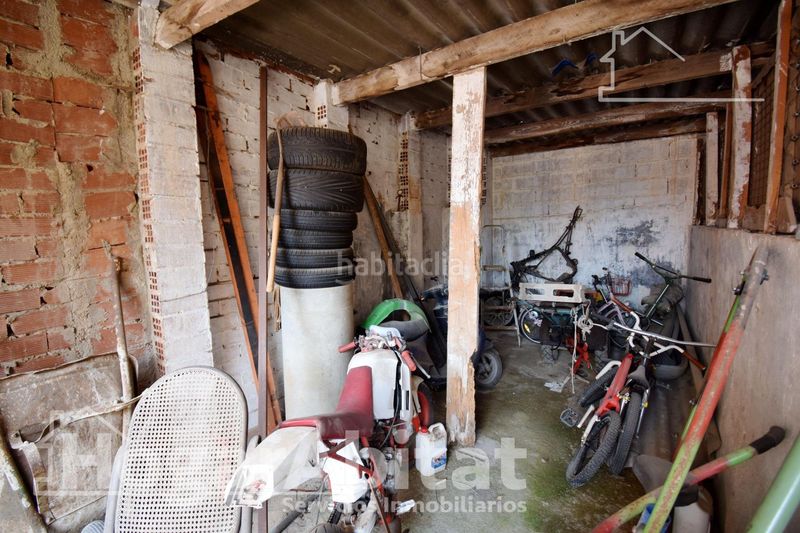 Foto ca8c86ad-fb38-439f-9fc1-e020032c29ce. Terreny residencial a Nules