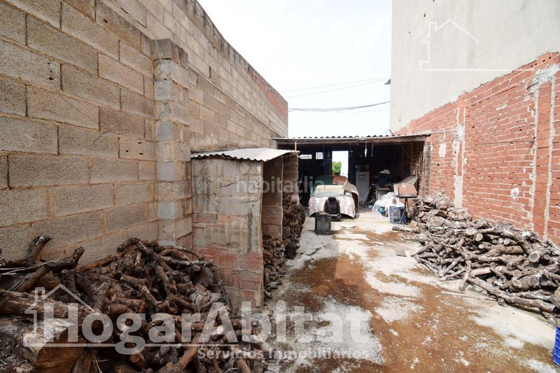 Foto d36f7166-2687-469f-b56d-51c19407de28. Terreny residencial a Nules