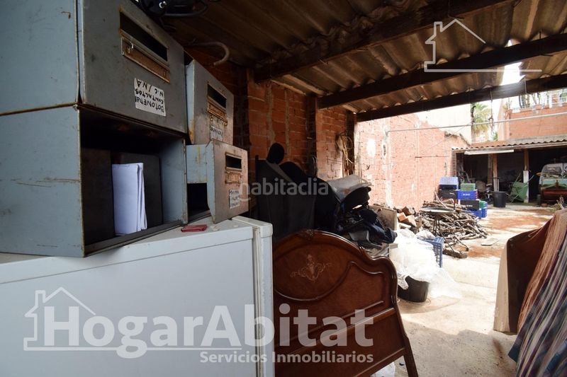 Foto d44c33f6-bade-4604-965d-b441ed672b1b. Terreny residencial a Nules