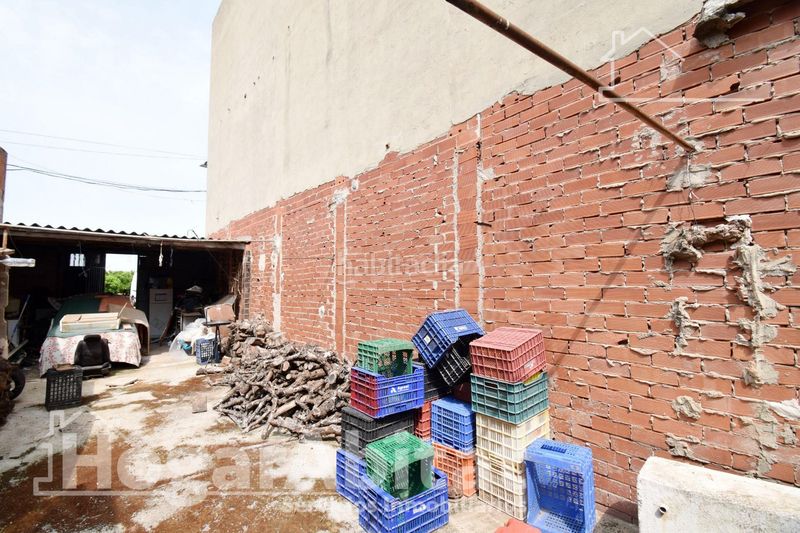 Foto e4a5b756-bd55-4de7-9768-ce47b8f53578. Terreny residencial a Nules