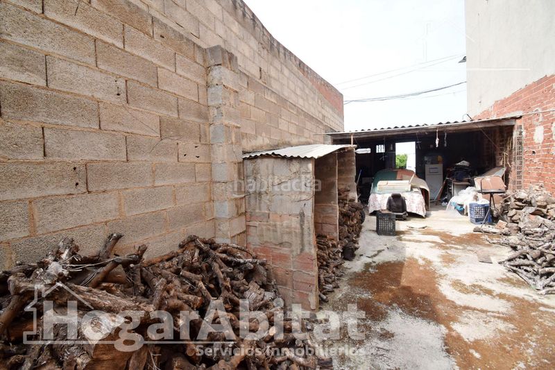 Foto e4dcf456-b688-451f-925a-d8a775daa237. Terreny residencial a Nules