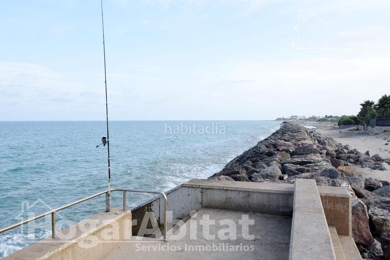 Foto 04167570-c853-4c7c-bfa2-02780ce7b18a. Terreno residenziale in Playa Burriana