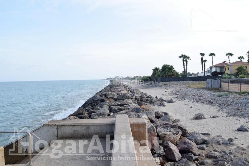 Foto 0566b598-9349-48ff-b8a1-04d5f4766752. Terreno residenziale in Playa Burriana