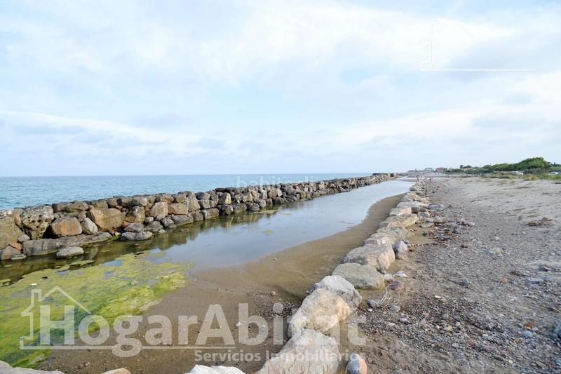 Foto 06c9049d-a3d6-455b-879d-6a7505a29244. Terreno residenziale in Playa Burriana