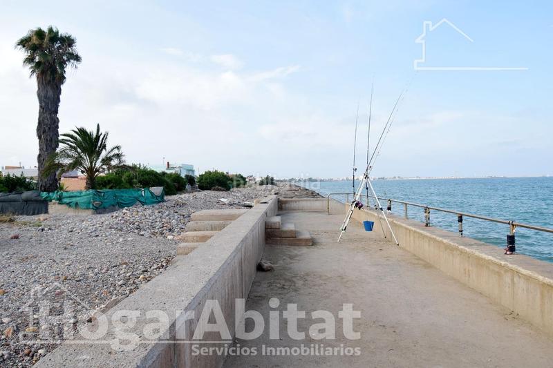 Foto 0bdeceaf-9d07-4c58-858a-1fbe70b6f5c7. Terreno residenziale in Playa Burriana