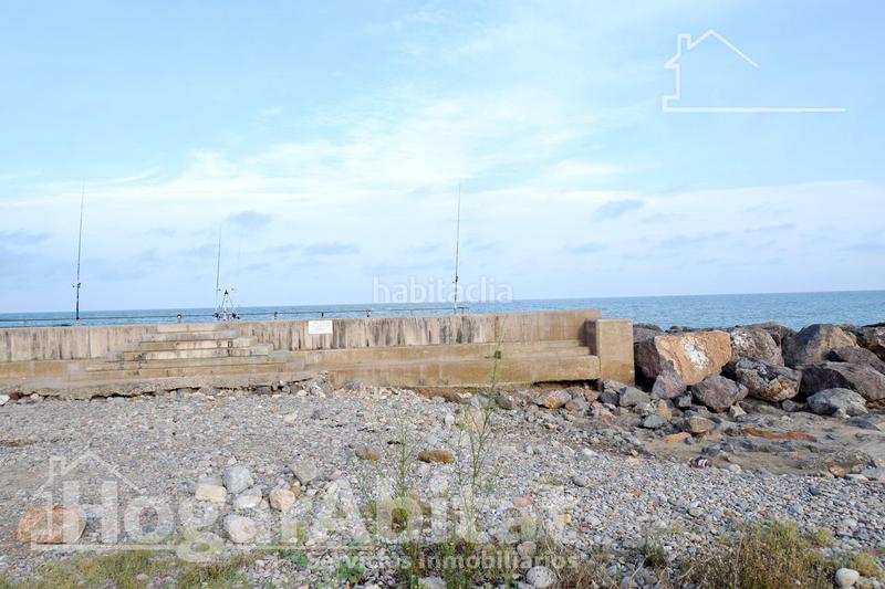 Foto 1ae13f8b-16b4-4a41-b01f-464b64ca28a8. Terreno residenziale in Playa Burriana