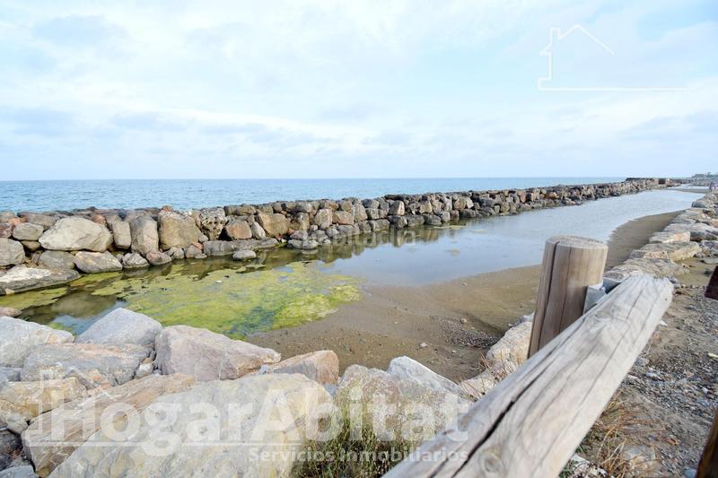 Foto 1fc99301-fada-4808-9f14-b58558bed0bb. Terreno residenziale in Playa Burriana