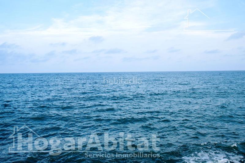 Foto 262969b8-160e-4ae8-8ecb-05bd5566cca4. Terreno residenziale in Playa Burriana