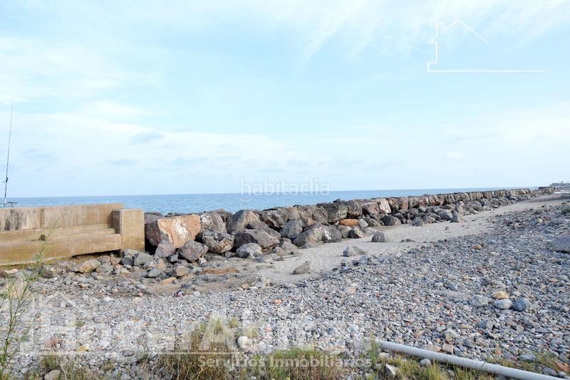 Foto 2d913f96-a00a-4ac1-9645-869efc56ce97. Terreno residenziale in Playa Burriana