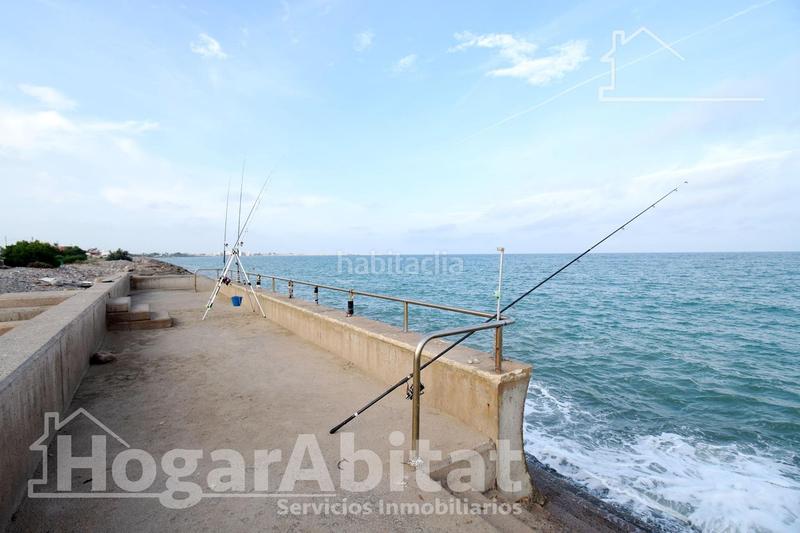 Foto 31388b0d-9514-4c61-a712-589b9eba0982. Terreno residenziale in Playa Burriana