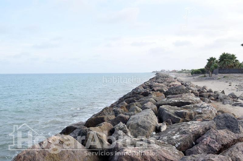 Foto 35fa143b-22be-4423-b4eb-87c38634812a. Terreno residenziale in Playa Burriana