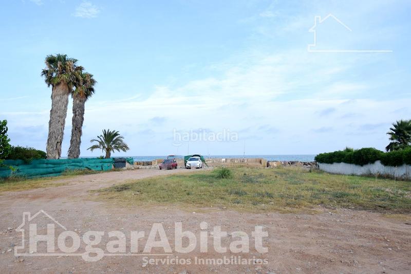Foto 3ef3ab9d-f99b-4b29-9632-ac1f2b65675a. Terreno residenziale in Playa Burriana