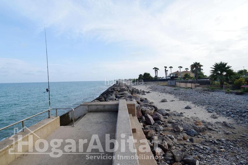 Foto 424451e5-b6c0-404c-a5cb-40d0aebfef50. Terreno residenziale in Playa Burriana