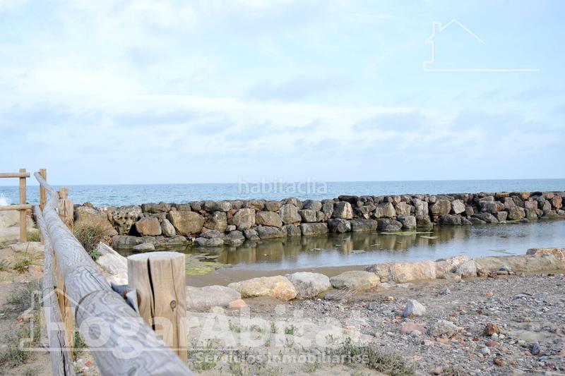 Foto 470ad335-15d8-40ce-b505-23b7d88e99e3. Terreno residenziale in Playa Burriana