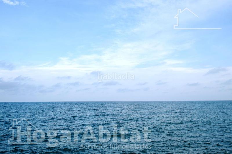 Foto 477c540e-e657-4786-85aa-2713fdc6c063. Terreno residenziale in Playa Burriana