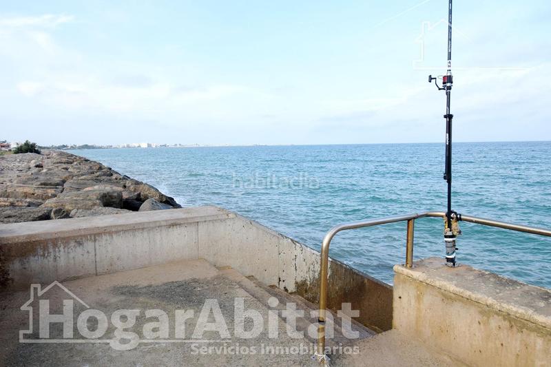 Foto 56e7b0a9-0ae2-485e-bd8e-137182ade21c. Terreno residenziale in Playa Burriana