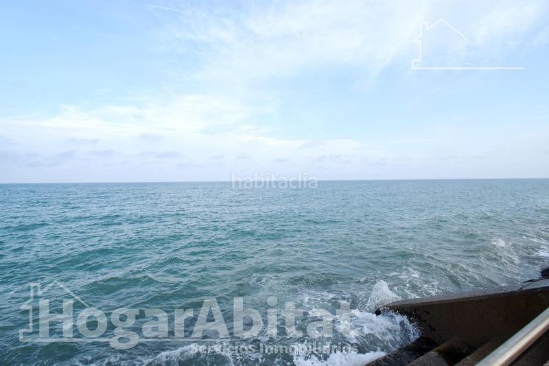 Foto 6a1f6f9e-ae02-449e-9298-ac2874513083. Terreno residenziale in Playa Burriana