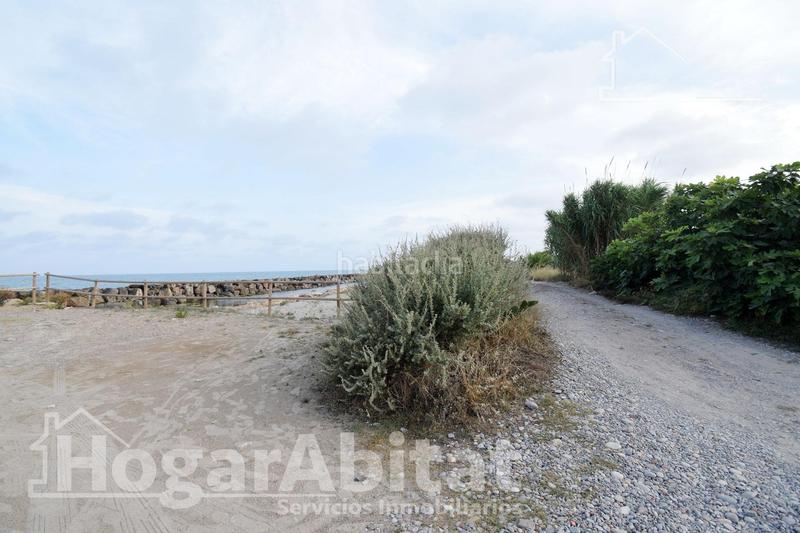 Foto 6a6caa8b-9375-4d1b-b33f-927fd4ace239. Terreno residenziale in Playa Burriana