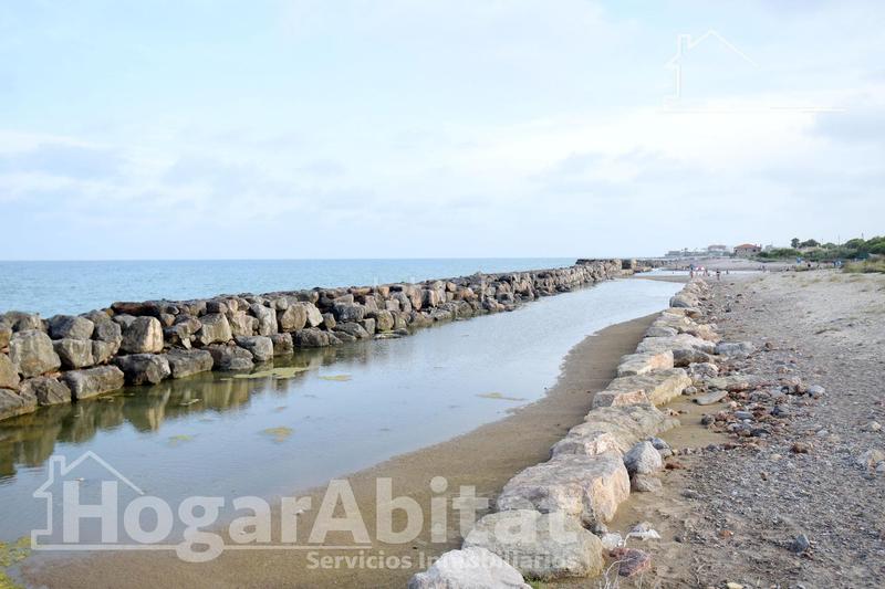 Foto 786cf7ae-aee0-4460-9dcc-ec47a7eba1d2. Terreno residenziale in Playa Burriana