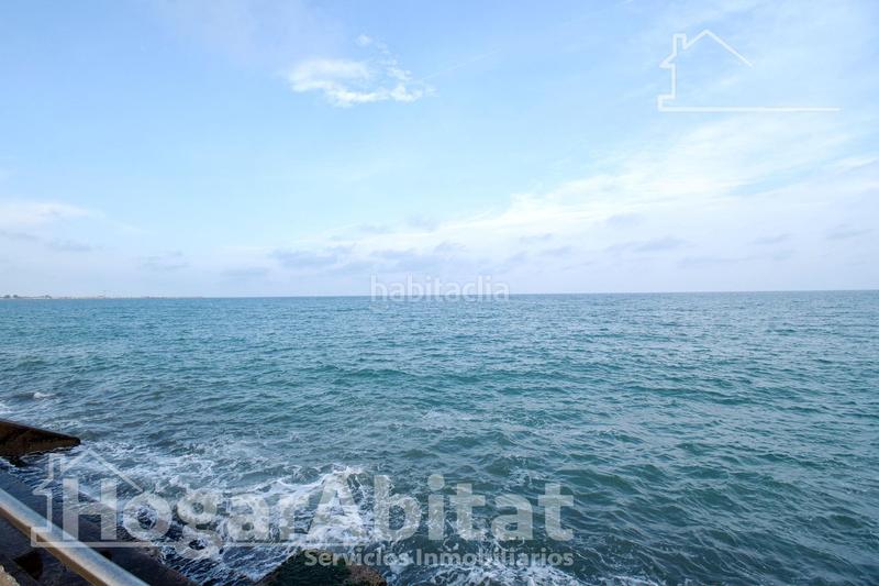 Foto 7ee0a44c-004c-4da2-bf5a-695769c22781. Terreno residenziale in Playa Burriana