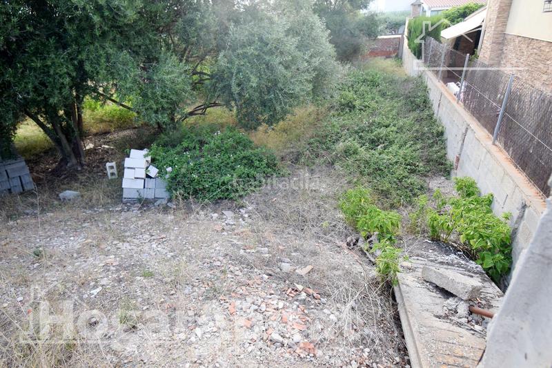 Foto 8a7138a5-66c4-423c-a461-9de6928fa557. Terreno residenziale in Playa Burriana