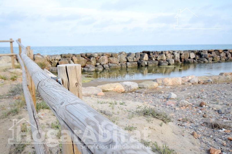 Foto 926ecd84-cb4d-4ffe-a94c-d80492d50609. Terreno residenziale in Playa Burriana