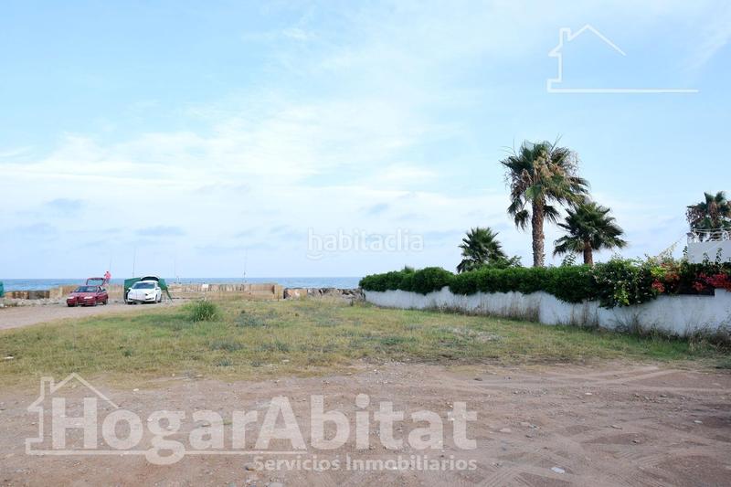 Foto 929a0c3c-af6c-4279-a263-321a3a47d7a0. Terreno residenziale in Playa Burriana