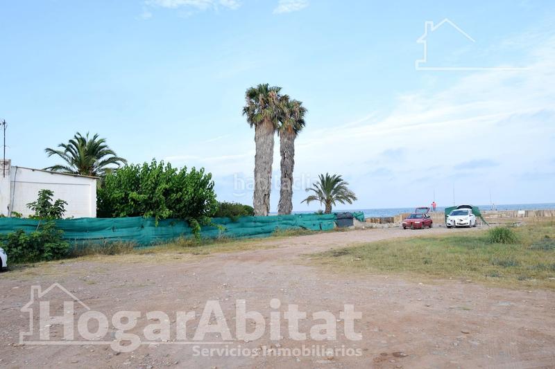 Foto b1074228-1cc1-4271-ab97-233485d131cd. Terreno residenziale in Playa Burriana