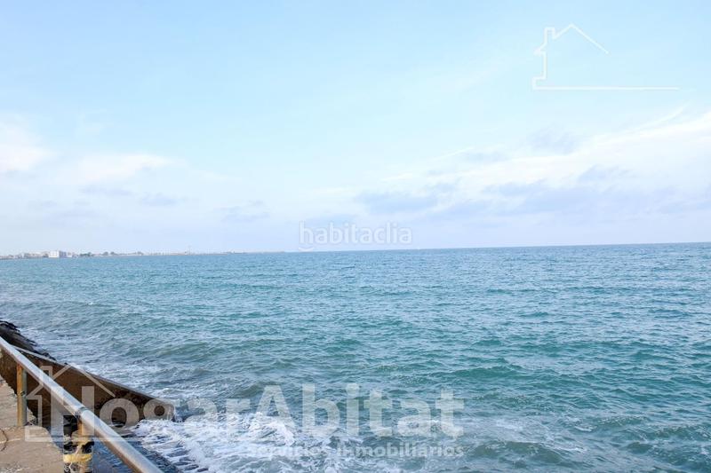 Foto b1d18078-0ec1-4eb8-8827-8fd58d6c4c86. Terreno residenziale in Playa Burriana