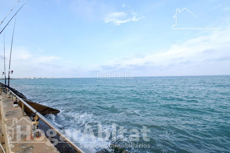 Foto ea2d1794-4117-456a-ab80-734a0e6489e7. Terreno residenziale in Playa Burriana