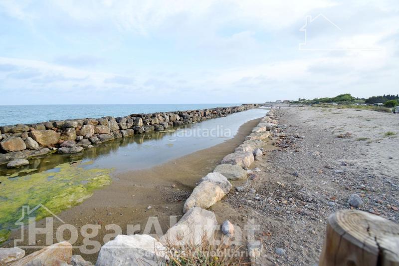 Foto ecd8f844-cc72-4343-8aa0-b4e1122f905b. Terreno residenziale in Playa Burriana