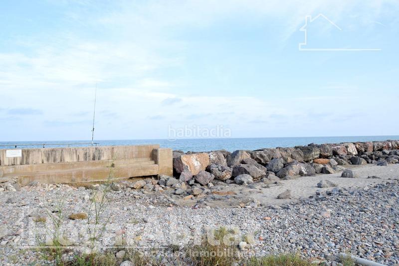 Foto ee305dc6-c425-45c9-86f4-fc049e94800e. Terreno residenziale in Playa Burriana
