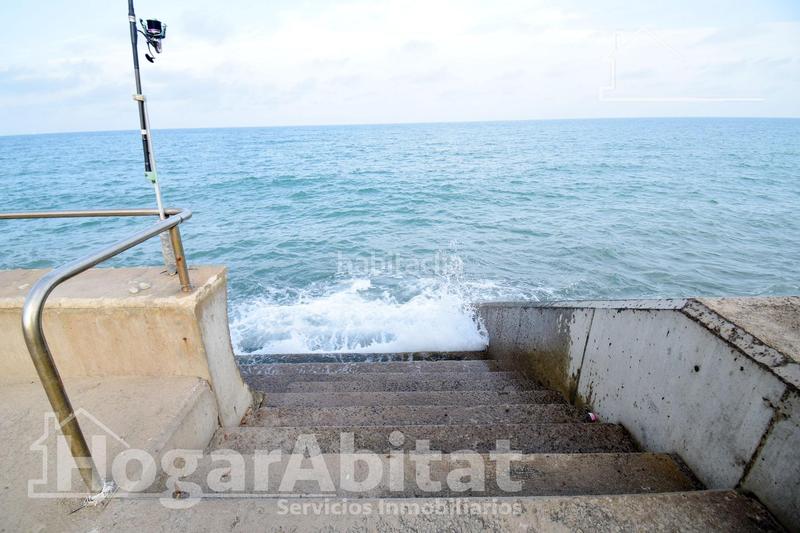 Foto ee3c1efc-89b8-4664-99a3-e5ddaf942eeb. Terreno residenziale in Playa Burriana