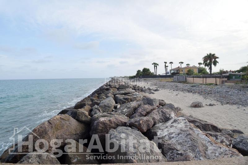 Foto eee719c3-2580-4319-9326-460460fdb548. Terreno residenziale in Playa Burriana