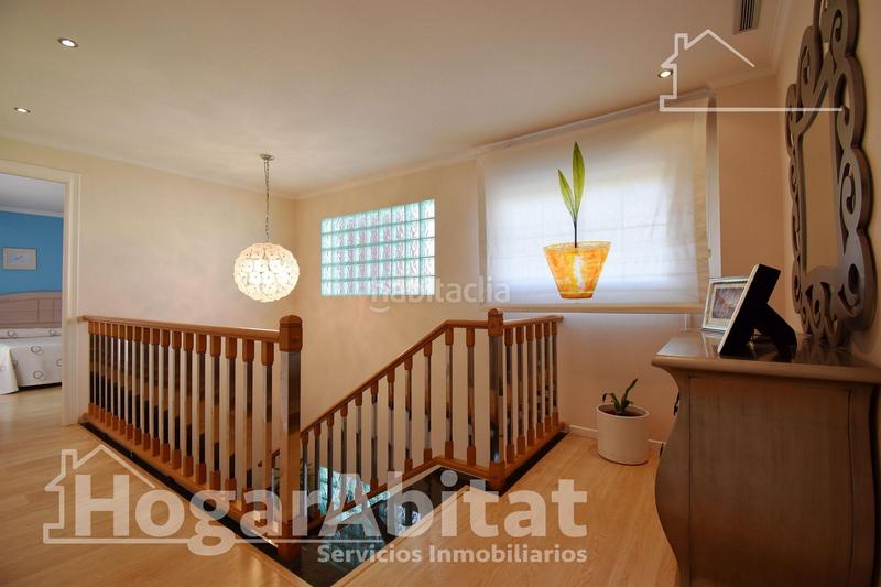 Foto 0ae82db9-2243-4b65-8f42-0dd20edd0da1. Chalet con riscaldamento parcheggio piscina in Daimús