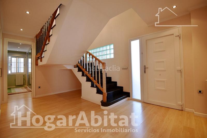 Foto 22f6d570-2034-49bf-8738-eeeddd06b36d. Chalet con riscaldamento parcheggio piscina in Daimús