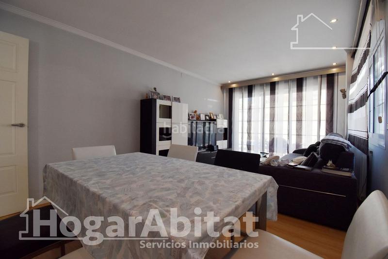 Foto 52e8de3a-e105-4374-9a3c-f2f2c23d4bf1. Chalet con riscaldamento parcheggio piscina in Daimús