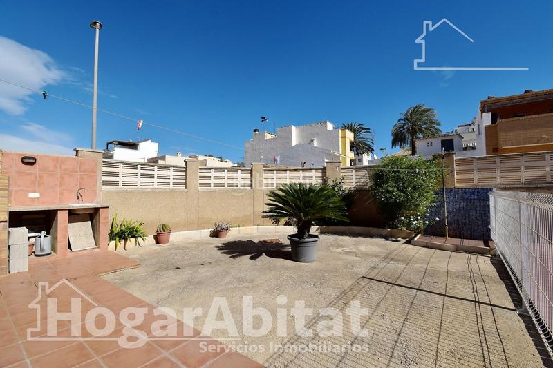 Foto 5dc9478d-b535-4874-8cd0-8b79c88e103f. Chalet con riscaldamento parcheggio piscina in Daimús