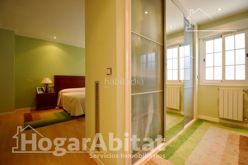 Foto a42928ca-7cca-465a-92d4-3f0c04cd9496. Chalet con riscaldamento parcheggio piscina in Daimús