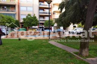Casa in Rafalafena. Casa de 2 alturas para hacer a tu gusto