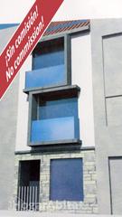Maison à Alcalà de Xivert. Obra nueva! casa con 2 terrazas
