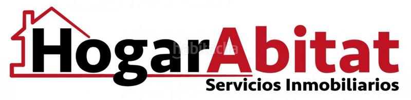 Foto b364b16b-dd7d-4b74-a6ee-b062b4f876a0. Geschäftsraum in Casco Histórico Castellón de la Plana