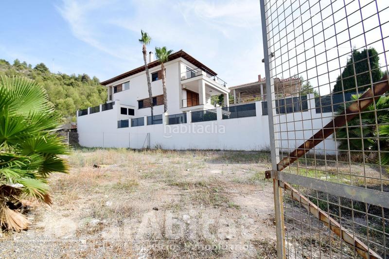 Foto 48964445-b327-42cd-ab08-3ba93c8fb0b7. Terreno residenziale in Vall d´Uixó (la)